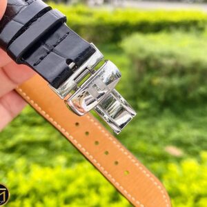 4 Tissot Heritage GMT Special Edition T078.641.16.037.00