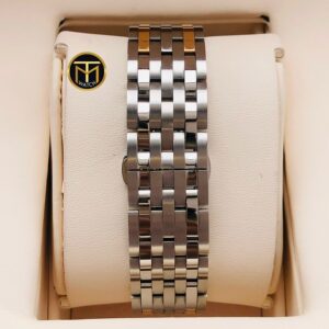 5 Baume & Mercier MOA10210 Clifton 65745