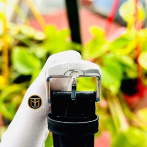 5 Epos Passion 3402.142.20.34.25 Automatic 43mm