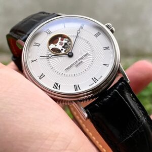 5 Frederique Constant FC-312MC4S36 Open Heart Automatic