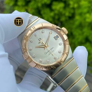 5 Omega 123.20.38.21.52.001