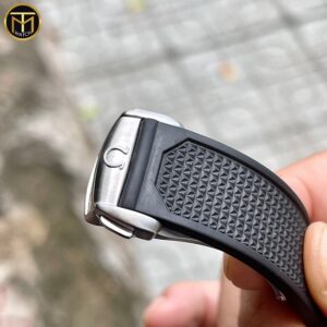 5 Omega Speedmaster Racing Chronograph 326.32.40.50.02.001