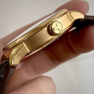 5 Tissot Chemin Des Tourelles Squelette T099.405.36.418.00