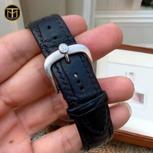 6 Bell & Ross V1-92 Mititary BRV192-MIL-STSCA