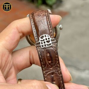 6 Frederique Constant FC-705MMC3MDZ9 Automatic