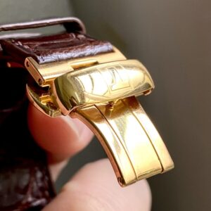 7 Tissot Chemin Des Tourelles Squelette T099.405.36.418.00