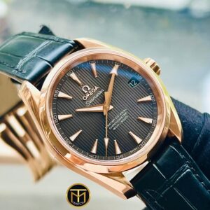 1 Maurice Lacroix 114869 Heritage Automatic