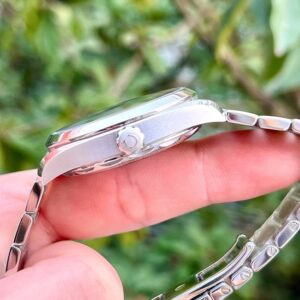 1 Omega Seamaster Aqua Terra Tokyo 2020 522.12.41.21.03.001