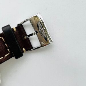 2 Breitling Bentley Flying B Big Date Chronograph A4436512