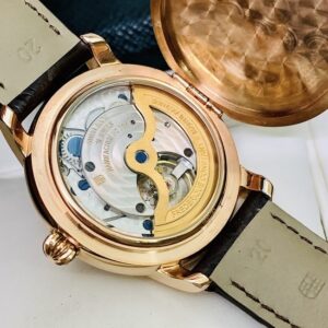 2 Frederique Constant Classic FC-715V4H4