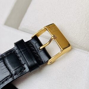 2 Frederique Constant FC-310MC4C25 Open Heart Automatic