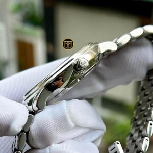 2 Frederique Constant FC-315M4P6B2 Open Heart Automatic