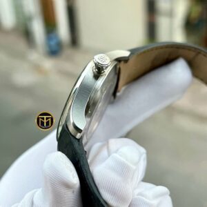 2 Frederique Constant Maxime Heart Beat FC-335AS5M6