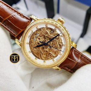 2 Ogival OG358.652AGR-GL-T