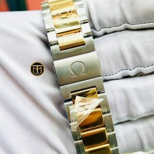 2 Omega Seamaster Aqua Terra 150M 23120392155004