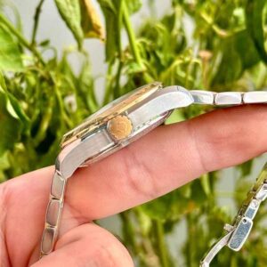 2 Omega Seamaster Aqua Terra 231.20.39.21.55.004