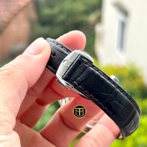 2 Omega Seamaster Aqua Terra Co-Axial 231.13.39.21.02.003