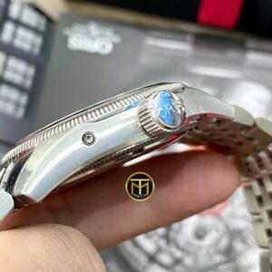 2 Oris Big Crown Moonphase 01 582 7678 4061-07 8 20 3