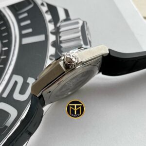 2 Zenith 95.9000.67051R584 Defy Classic Titanium