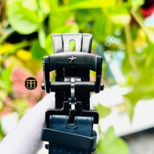 2 Zenith El Primero Land Rover Limited Edition 24.2042.40027.R799