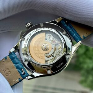 3 Frederique Constant Automatic FC-303LGD3BD6