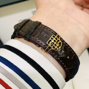 3 Frederique Constant Classic FC-715V4H4