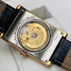 3 Frederique Constant FC-310MC4C25 Open Heart Automatic