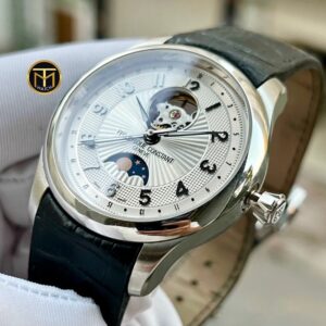 3 Frederique Constant Maxime Heart Beat FC-335AS5M6