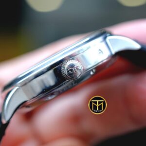 3 Glashütte Original Senator Panorama 100-03-04-02-04