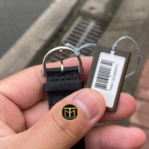 3 Maurice Lacroix Les Classiques Date LC6067-SS001-310