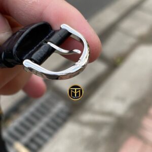 3 Maurice Lacroix Les Classiques LC6067PS101310 Automaticc