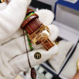 3 Ogival OG358.652AGR-GL-T