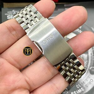 3 Oris Big Crown Moonphase 01 582 7678 4061-07 8 20 3