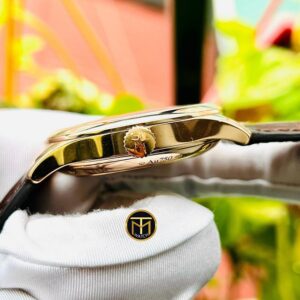 3 Zenith Elite Captain Port Royal 18.5000.2572PC01.C498