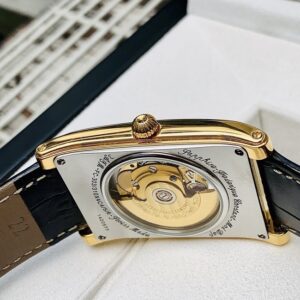4 Frederique Constant FC-310MC4C25 Open Heart Automatic