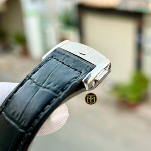 4 Frederique Constant Maxime Heart Beat FC-335AS5M6