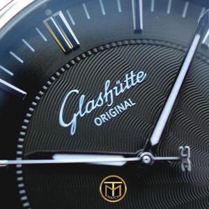 4 Glashütte Original Senator Panorama 100-03-04-02-04