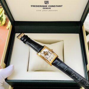 5 Frederique Constant FC-310MC4C25 Open Heart Automatic