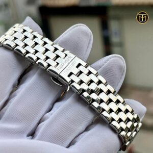 5 Frederique Constant FC-315M4P6B2 Open Heart Automatic