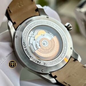 5 Frederique Constant Maxime Heart Beat FC-335AS5M6