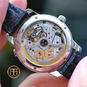 5 Glashütte Original Senator Panorama 100-03-04-02-04