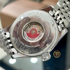 5 Oris Big Crown Moonphase 01 582 7678 4061-07 8 20 3