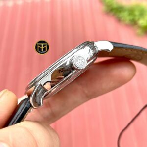 5 Raymond Weil 2879-STC-60001 Maestro Moonphase Automatic