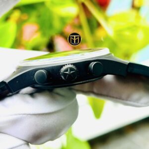 5 Zenith El Primero Land Rover Limited Edition 24.2042.40027.R799