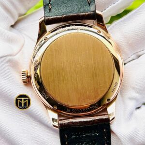 5 Zenith Elite Captain Port Royal 18.5000.2572PC01.C498