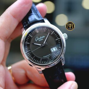 6 Glashütte Original Senator Panorama 100-03-04-02-046 Glashütte Original Senator Panorama 100-03-04-02-04