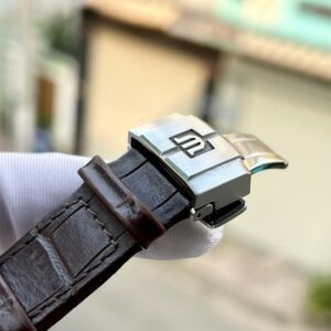 6 Maurice Lacroix Aikon AI6008-SS001-130-1