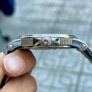 2 Epos Swiss E-3390.152.20.25.25 Automatic 41mm