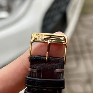 2 Frederique Constant FC-710V4S4 Automatic