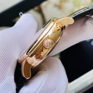 2 Frederique Constant FC-715MC4H4 Moonphase Automatic